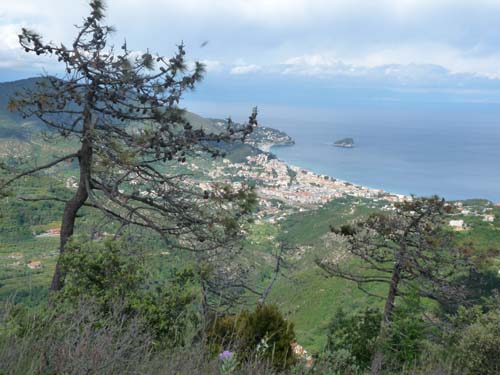 130525_Noli_Manie_Varigotti_Spotorno_Genua_327
