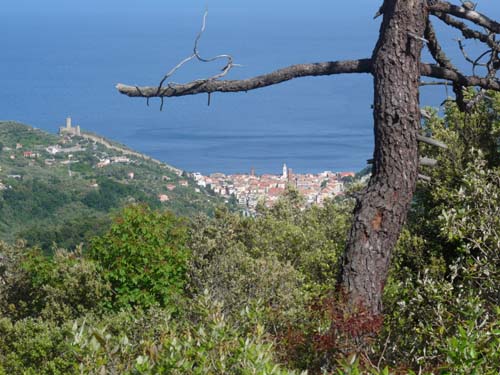 130525_Noli_Manie_Varigotti_Spotorno_Genua_329