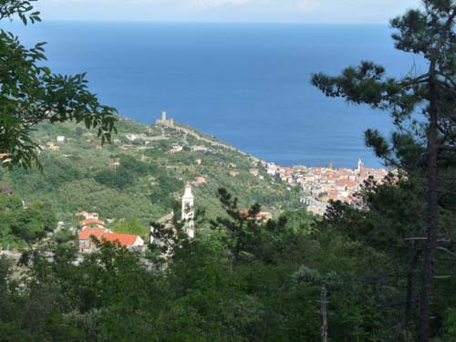 130525_Noli_Manie_Varigotti_Spotorno_Genua_331