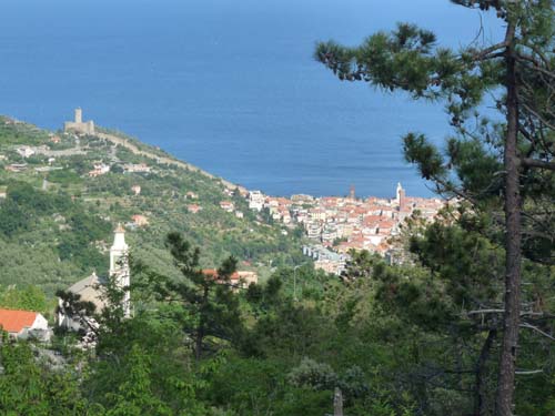 130525_Noli_Manie_Varigotti_Spotorno_Genua_332