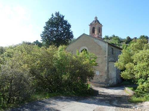 130525_Noli_Manie_Varigotti_Spotorno_Genua_344