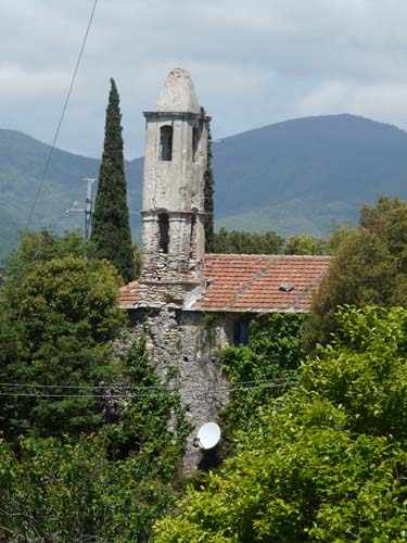 130525_Noli_Manie_Varigotti_Spotorno_Genua_351