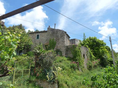 130525_Noli_Manie_Varigotti_Spotorno_Genua_354