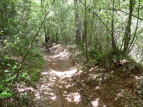 130525_Noli_Manie_Varigotti_Spotorno_Genua_365