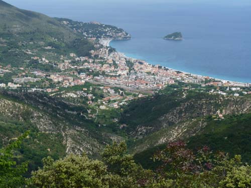 130525_Noli_Manie_Varigotti_Spotorno_Genua_368