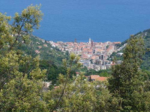 130525_Noli_Manie_Varigotti_Spotorno_Genua_369