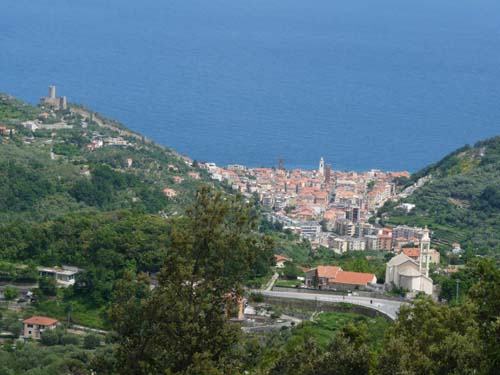 130525_Noli_Manie_Varigotti_Spotorno_Genua_370