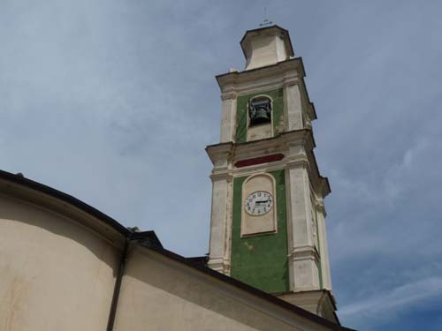 130525_Noli_Manie_Varigotti_Spotorno_Genua_376