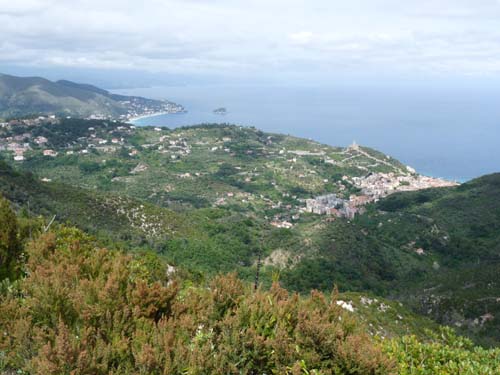 130525_Noli_Manie_Varigotti_Spotorno_Genua_379