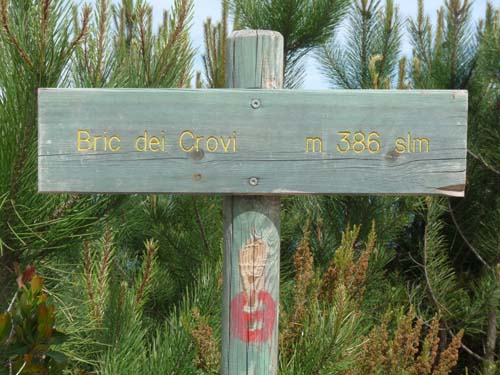 130525_Noli_Manie_Varigotti_Spotorno_Genua_380