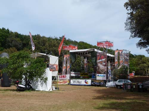 130525_Noli_Manie_Varigotti_Spotorno_Genua_382