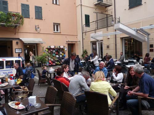 130525_Noli_Manie_Varigotti_Spotorno_Genua_385