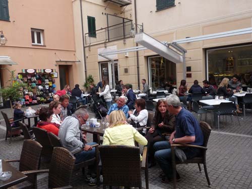 130525_Noli_Manie_Varigotti_Spotorno_Genua_386