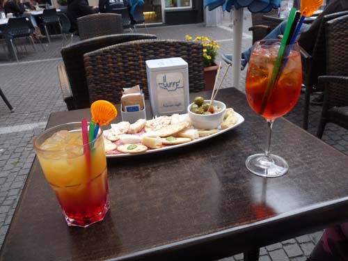 130525_Noli_Manie_Varigotti_Spotorno_Genua_388