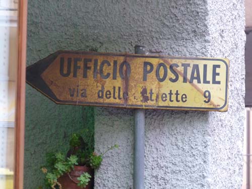 130525_Noli_Manie_Varigotti_Spotorno_Genua_391