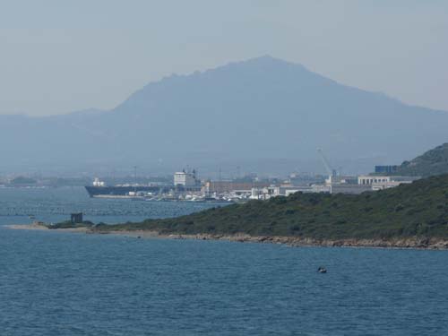 110419-Sardinien-003