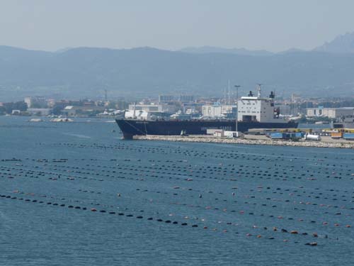 110419-Sardinien-007