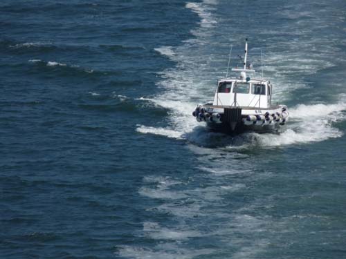 110419-Sardinien-008