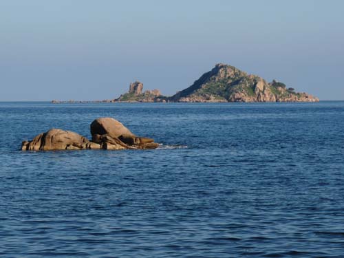 110419-Sardinien-023