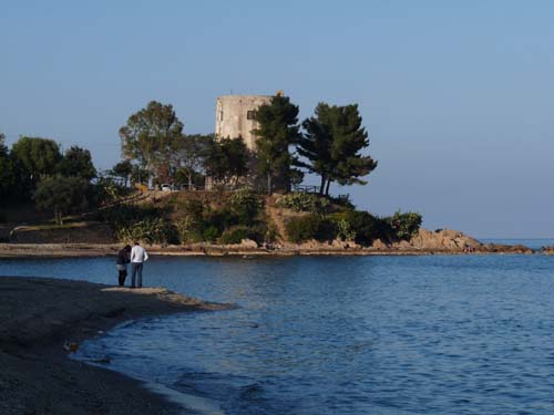 110419-Sardinien-029