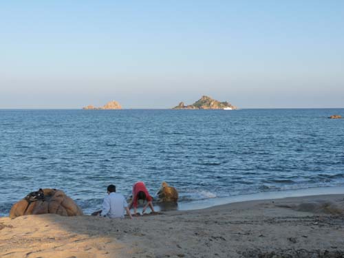 110419-Sardinien-032