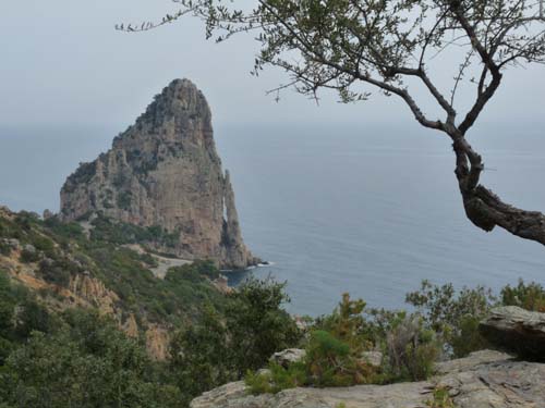 110419-Sardinien-051