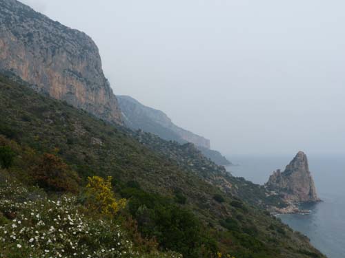 110419-Sardinien-056
