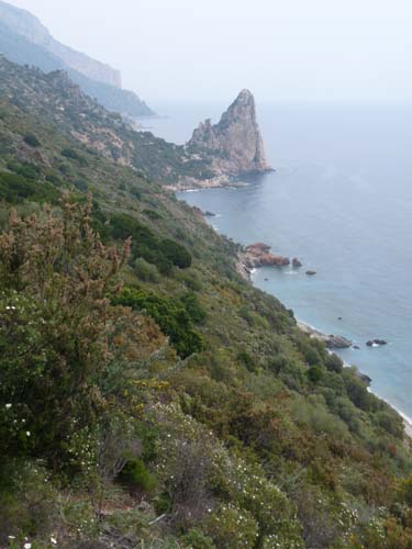 110419-Sardinien-057