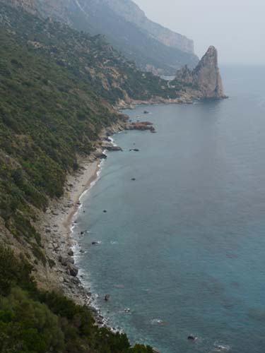 110419-Sardinien-065