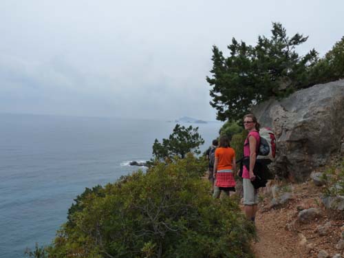 110419-Sardinien-074