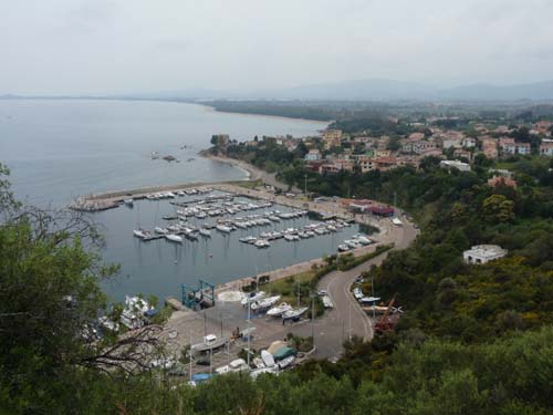 110419-Sardinien-078