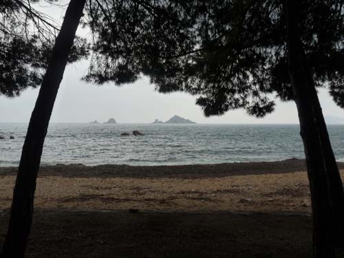 110419-Sardinien-094