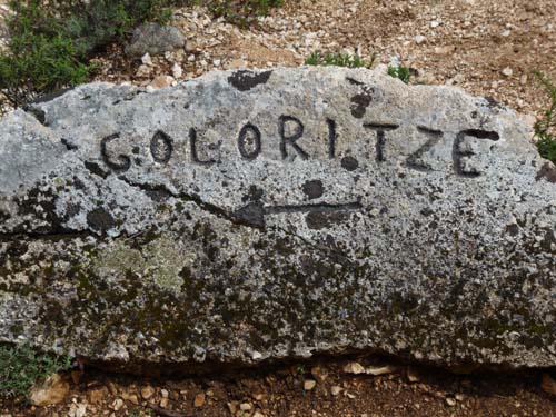 110419-Sardinien-118