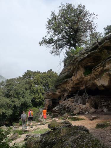 110419-Sardinien-122