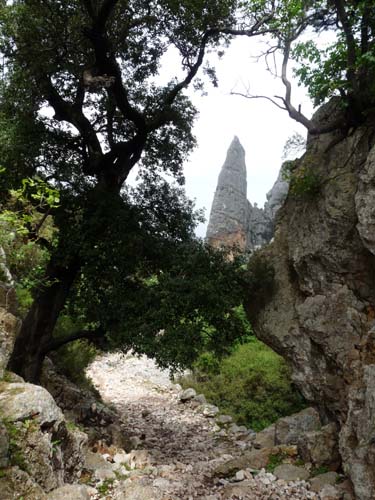 110419-Sardinien-127