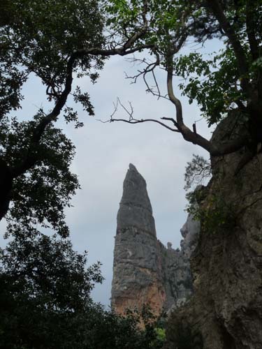 110419-Sardinien-130