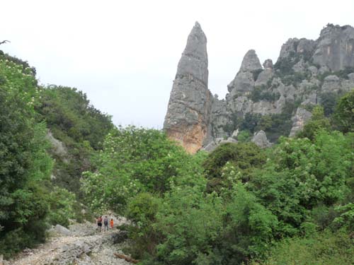 110419-Sardinien-133