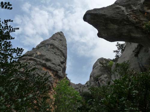 110419-Sardinien-137