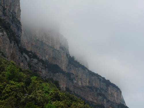 110419-Sardinien-138