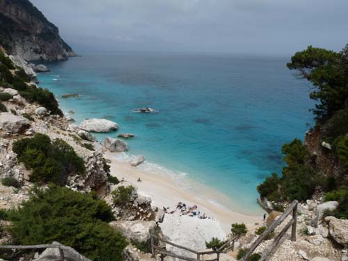 110419-Sardinien-140