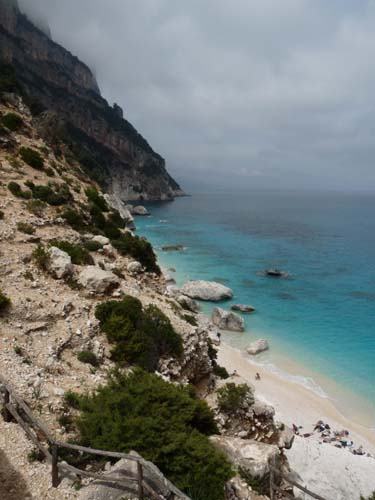 110419-Sardinien-141