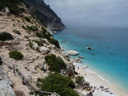 110419-Sardinien-142