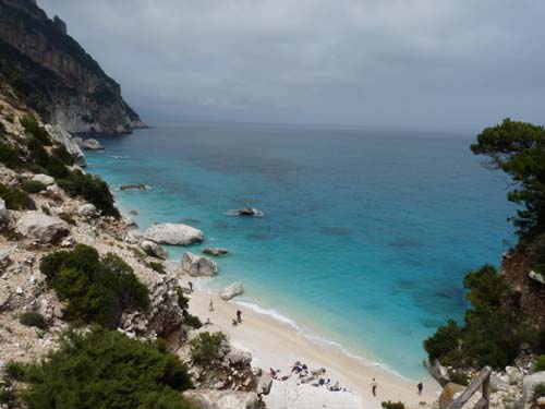 110419-Sardinien-143