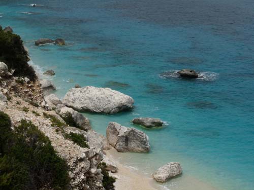 110419-Sardinien-146