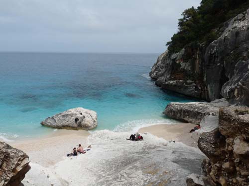 110419-Sardinien-152