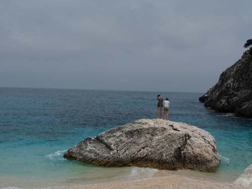 110419-Sardinien-159