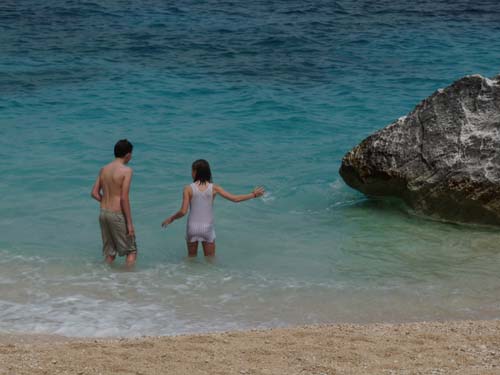 110419-Sardinien-165