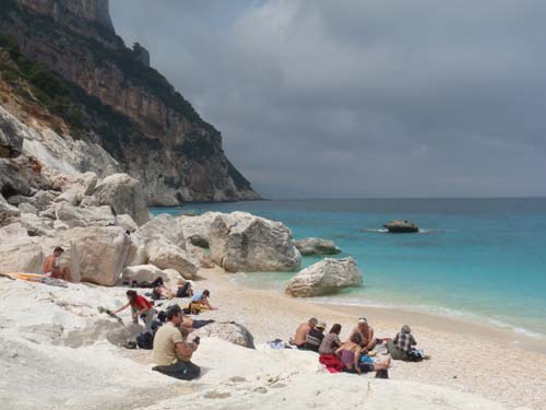 110419-Sardinien-168