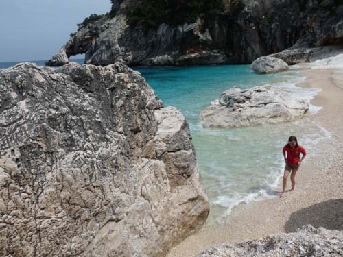 110419-Sardinien-171