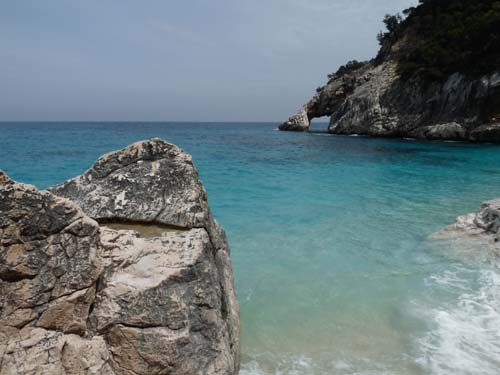 110419-Sardinien-173